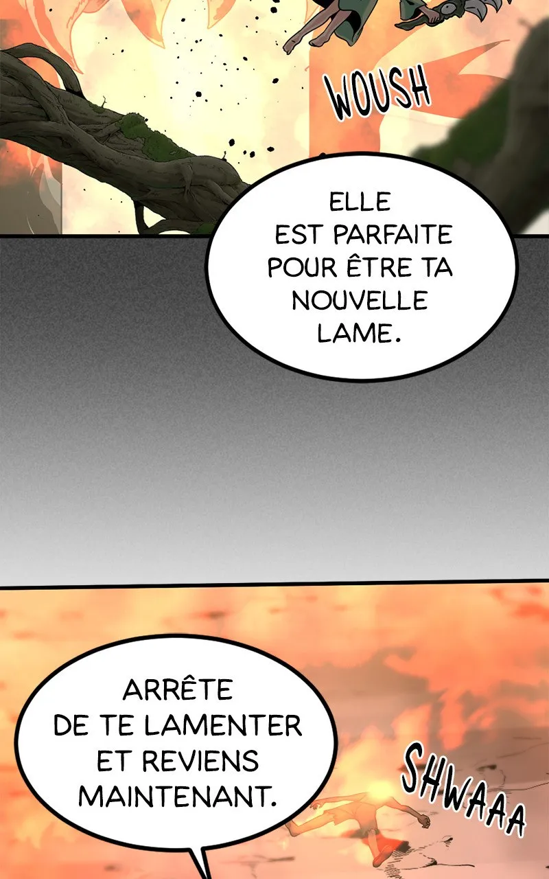 Hero Killer - 86 - 67e9434c802df.webp