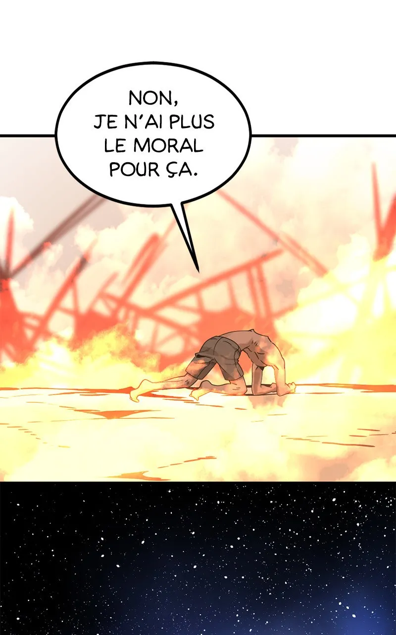 Hero Killer - 86 - 67e9434ccc49a.webp