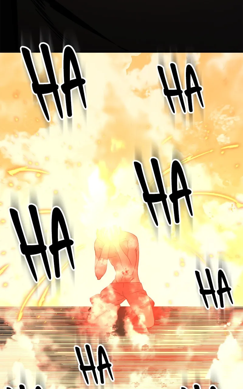 Hero Killer - 86 - 67e9434daddde.webp