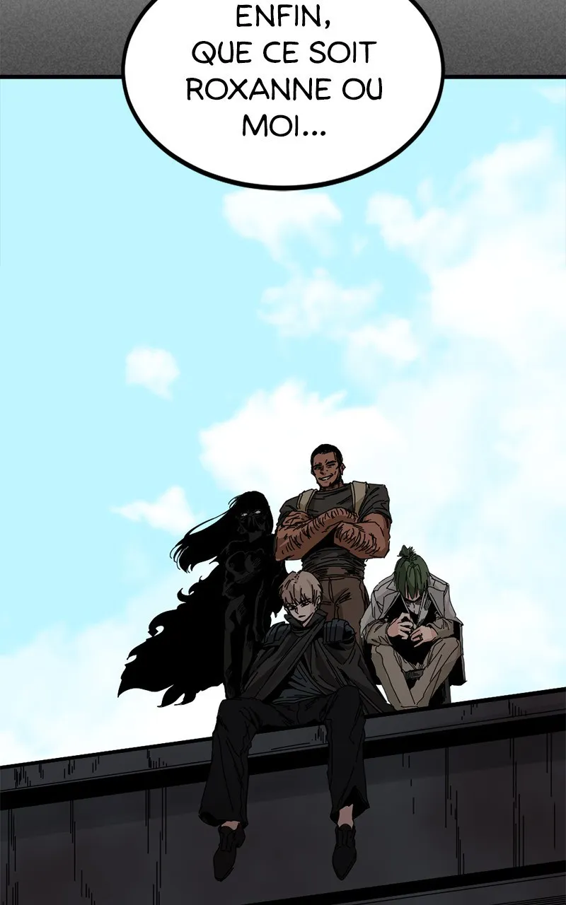 Hero Killer - 86 - 67e9434e3e50d.webp