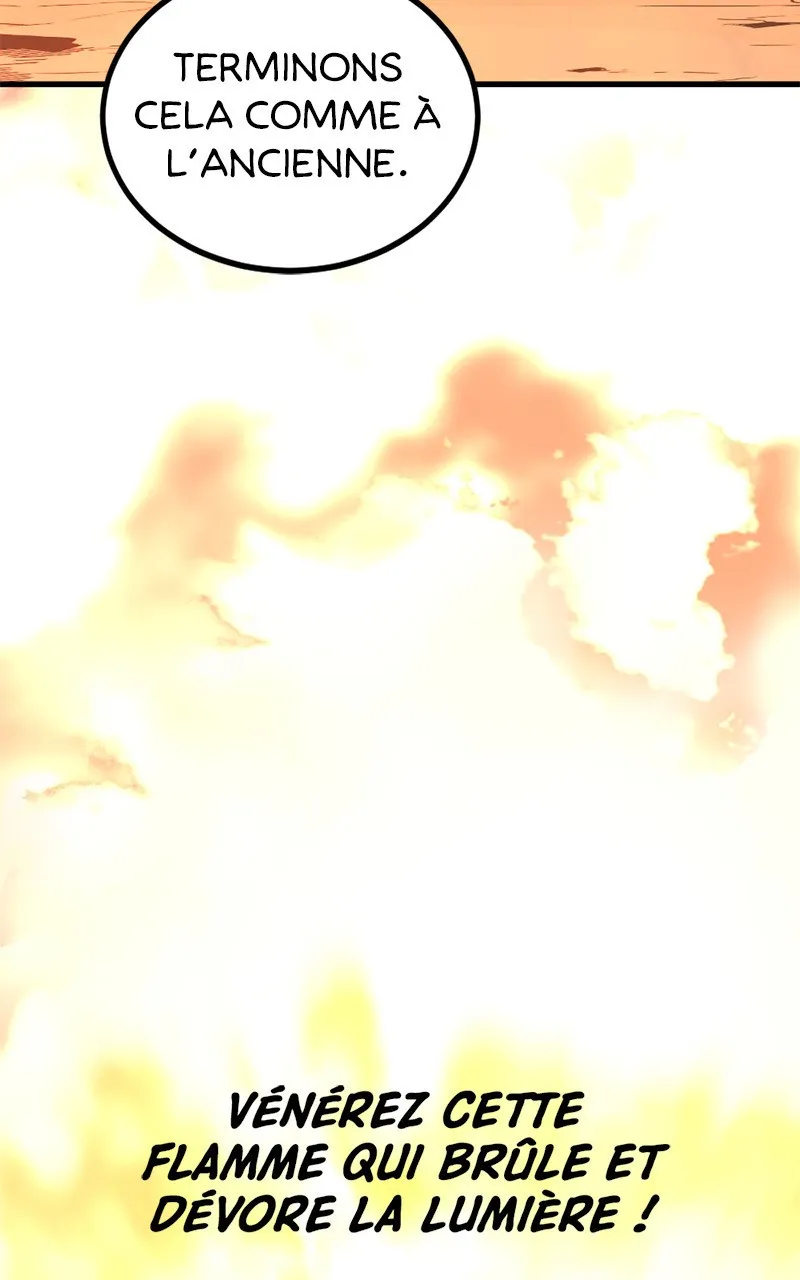 Hero Killer - 86 - 67e9434f0d895.webp