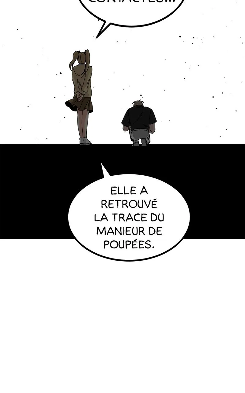 Hero Killer - 86 - 67e943503bcfc.webp