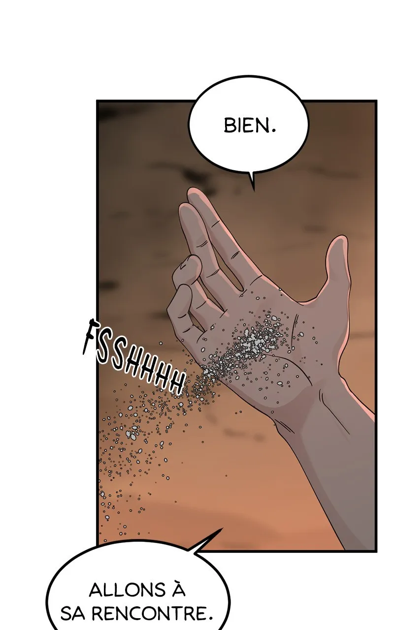 Hero Killer - 86 - 67e943505ceda.webp