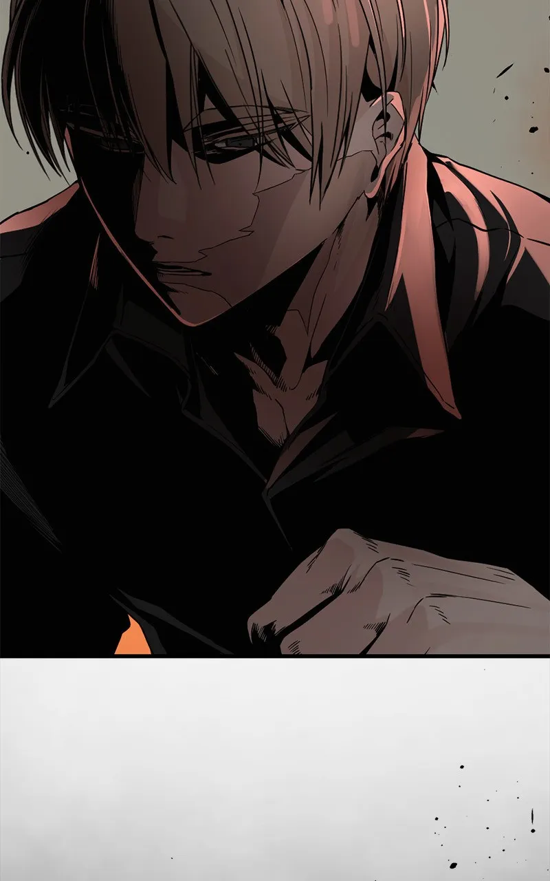 Hero Killer - 86 - 67e94350a2dfc.webp