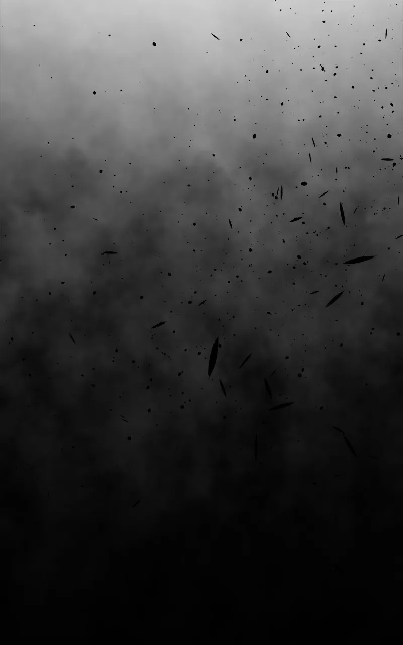 Hero Killer - 86 - 67e94350c3cd4.webp