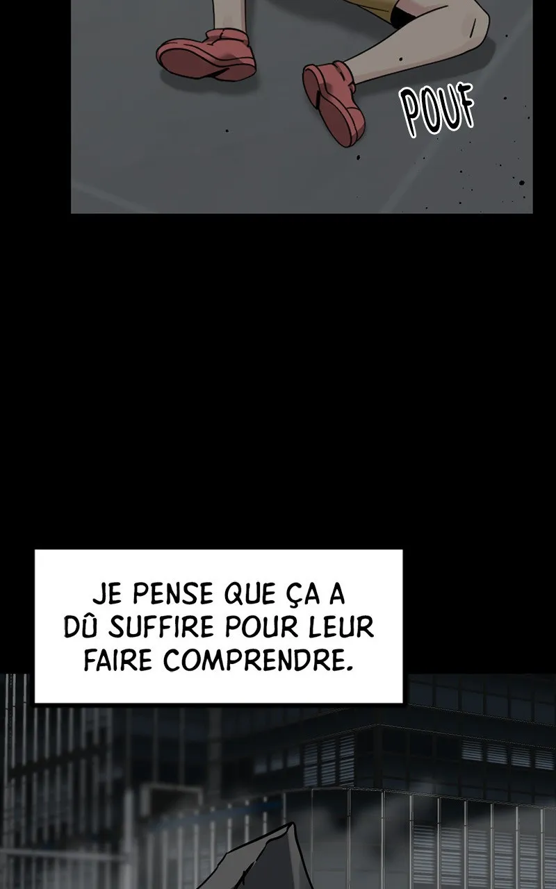 Hero Killer - 86 - 67e94351d0dd7.webp
