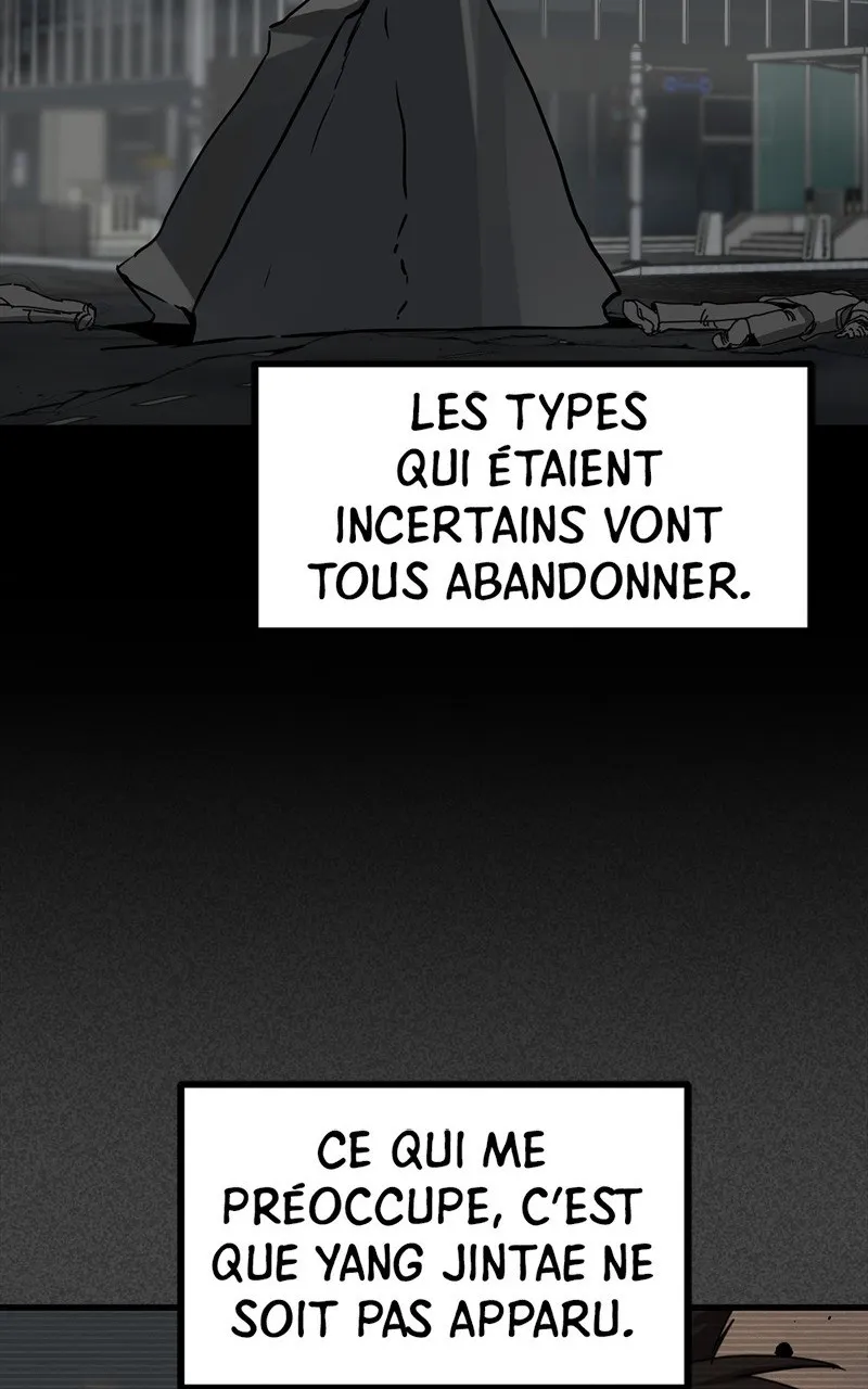 Hero Killer - 86 - 67e9435206789.webp