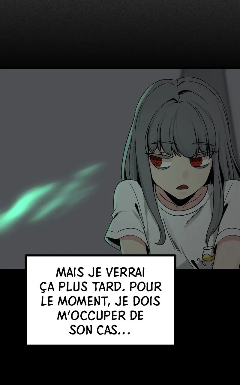 Hero Killer - 86 - 67e9435259cc8.webp