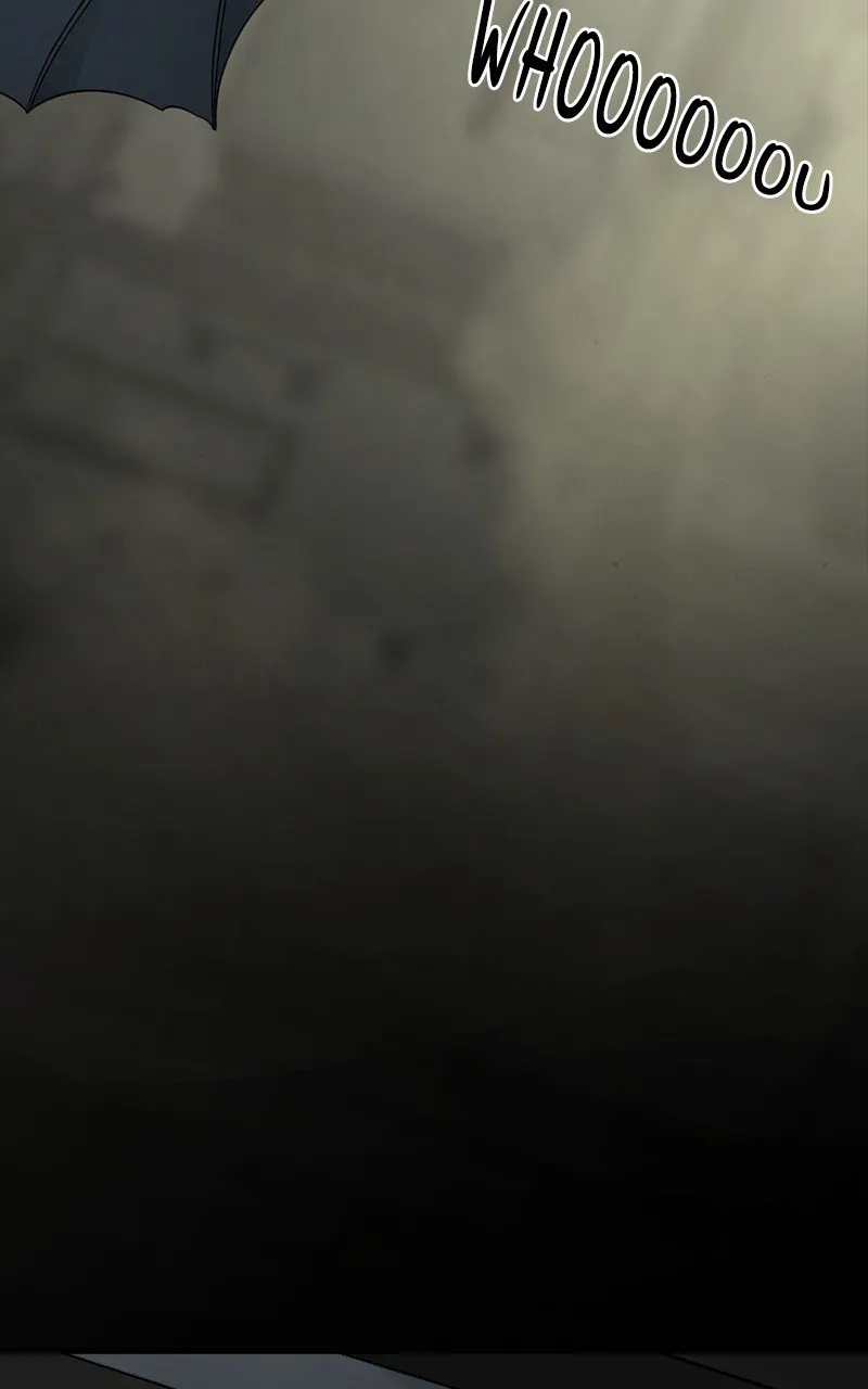 Hero Killer - 86 - 67e94354d2036.webp
