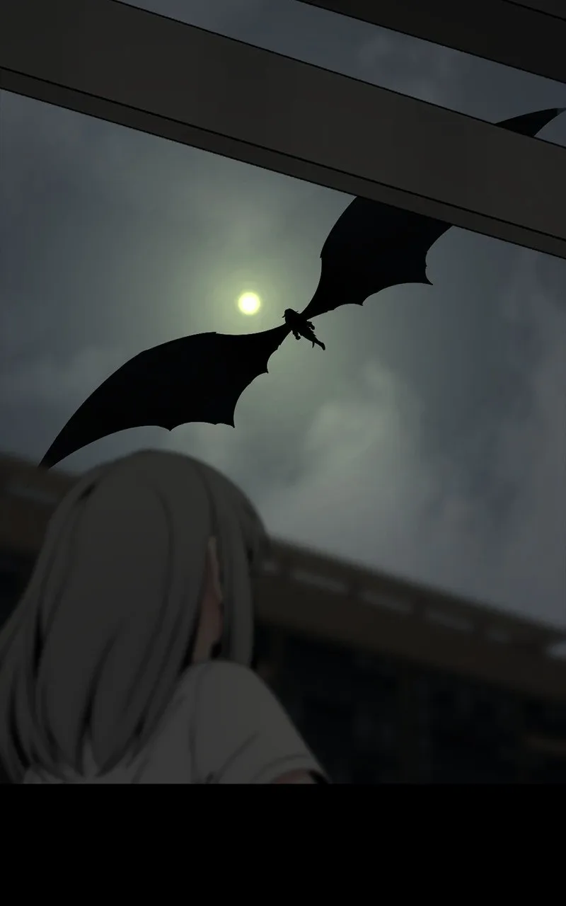 Hero Killer - 86 - 67e94354f0a60.webp