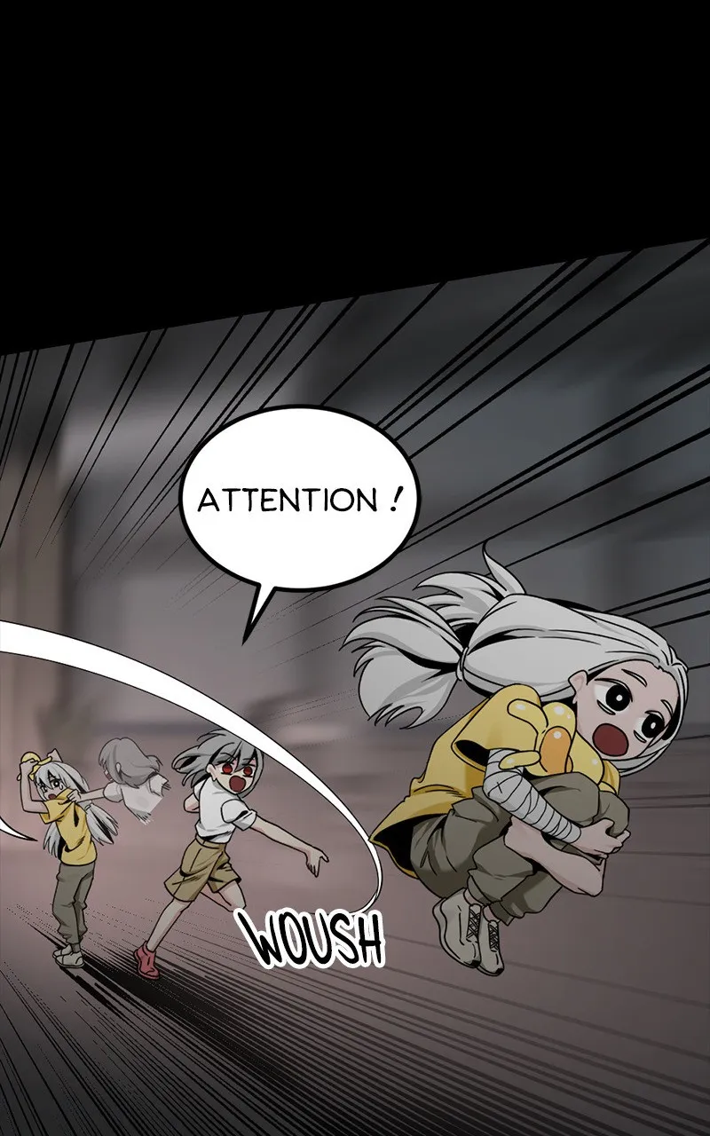 Hero Killer - 86 - 67e9435523a52.webp