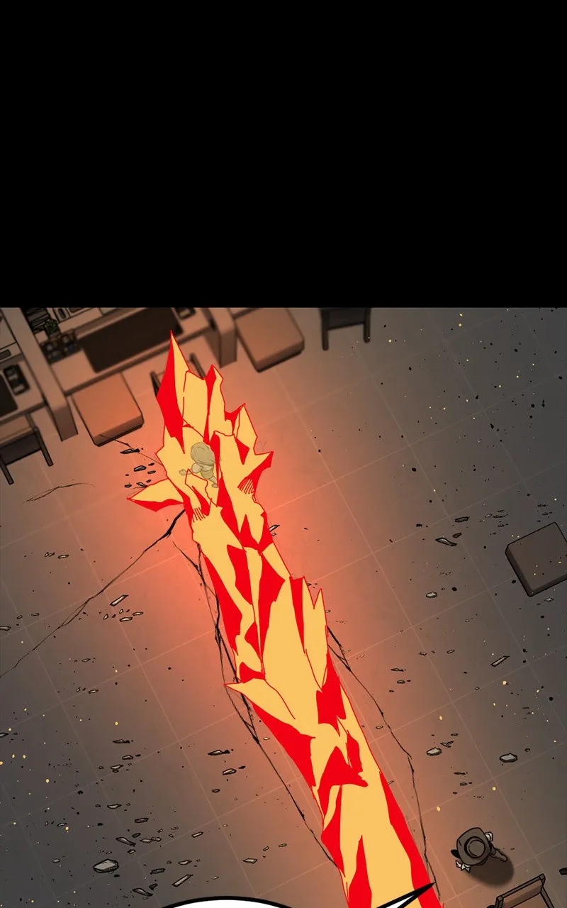 Hero Killer - 86 - 67e9435605107.webp