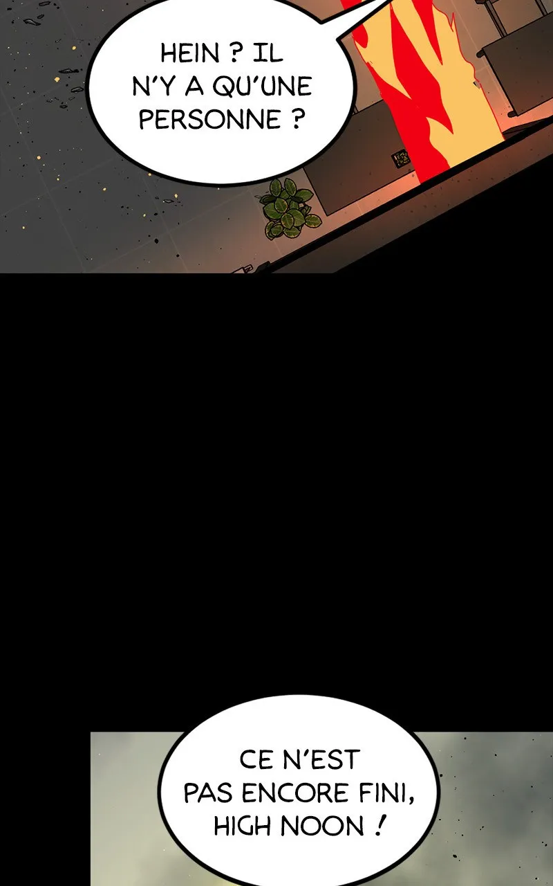 Hero Killer - 86 - 67e9435624d86.webp