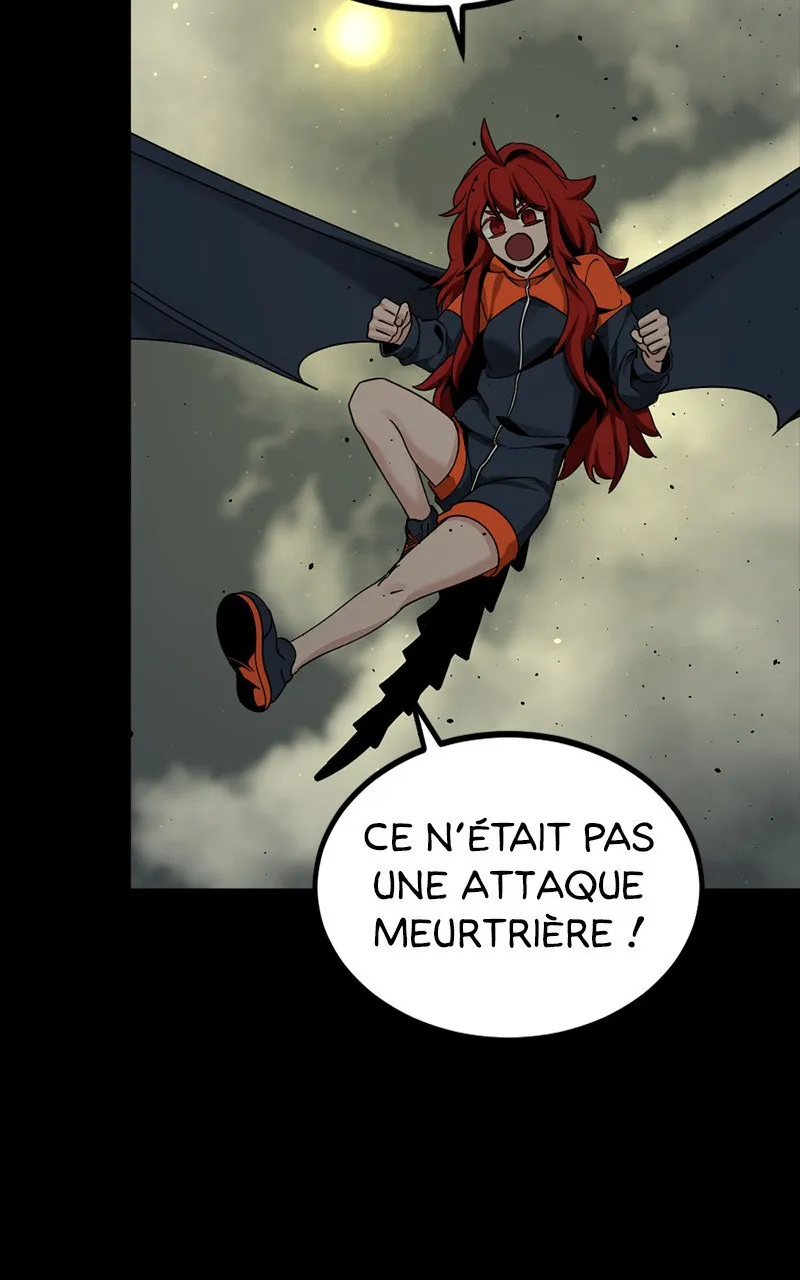 Hero Killer - 86 - 67e9435646da2.webp