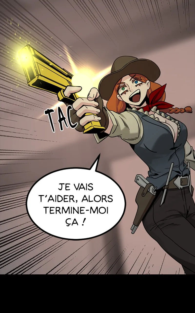 Hero Killer - 86 - 67e94356c34e1.webp