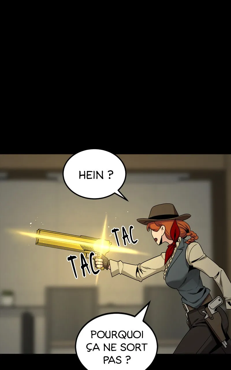 Hero Killer - 86 - 67e94356e50d3.webp