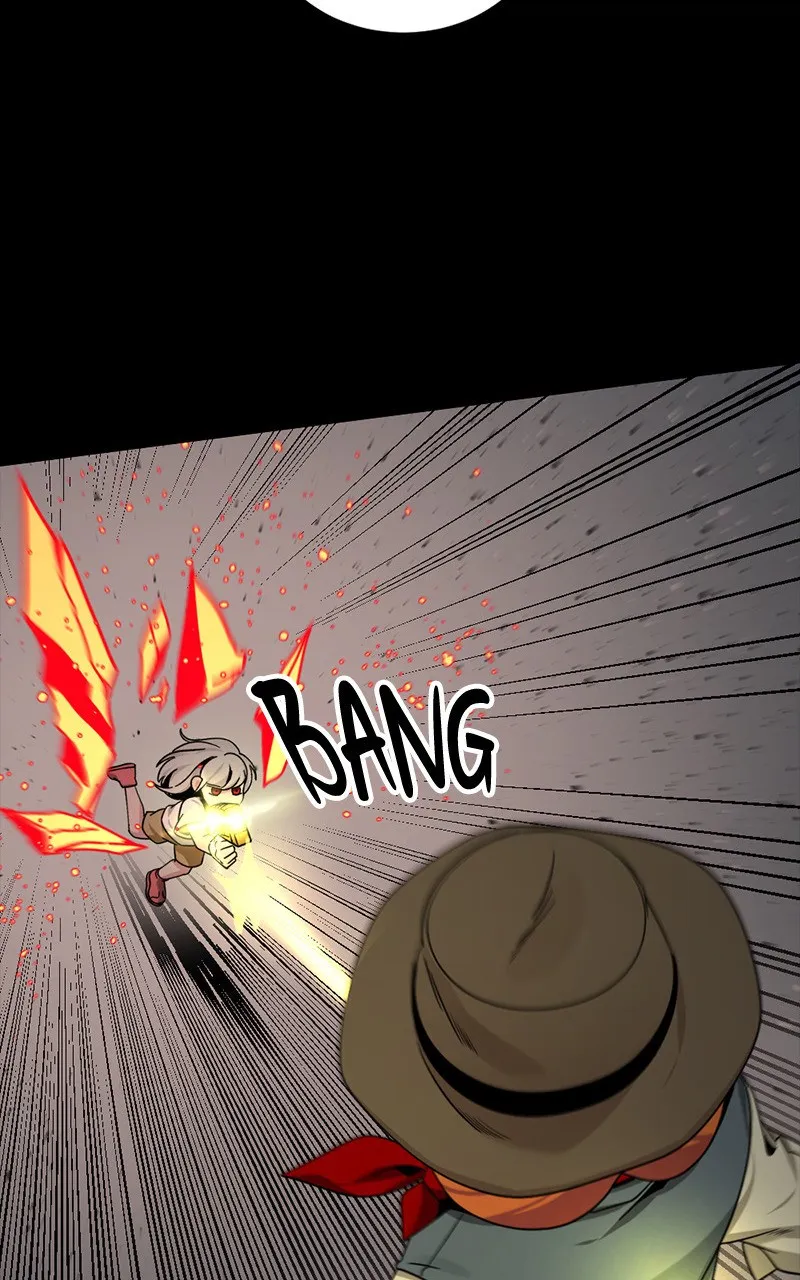 Hero Killer - 86 - 67e943571dae8.webp