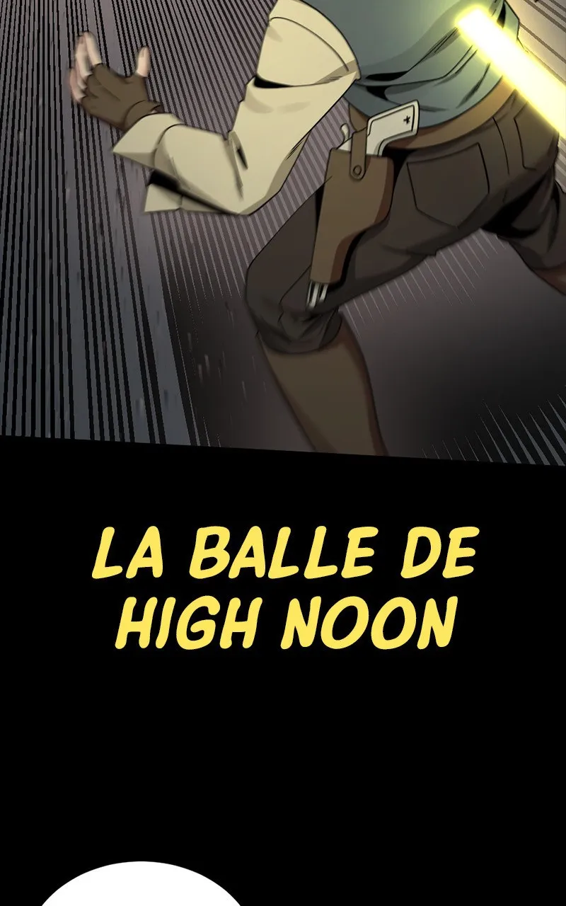 Hero Killer - 86 - 67e9435745bd6.webp