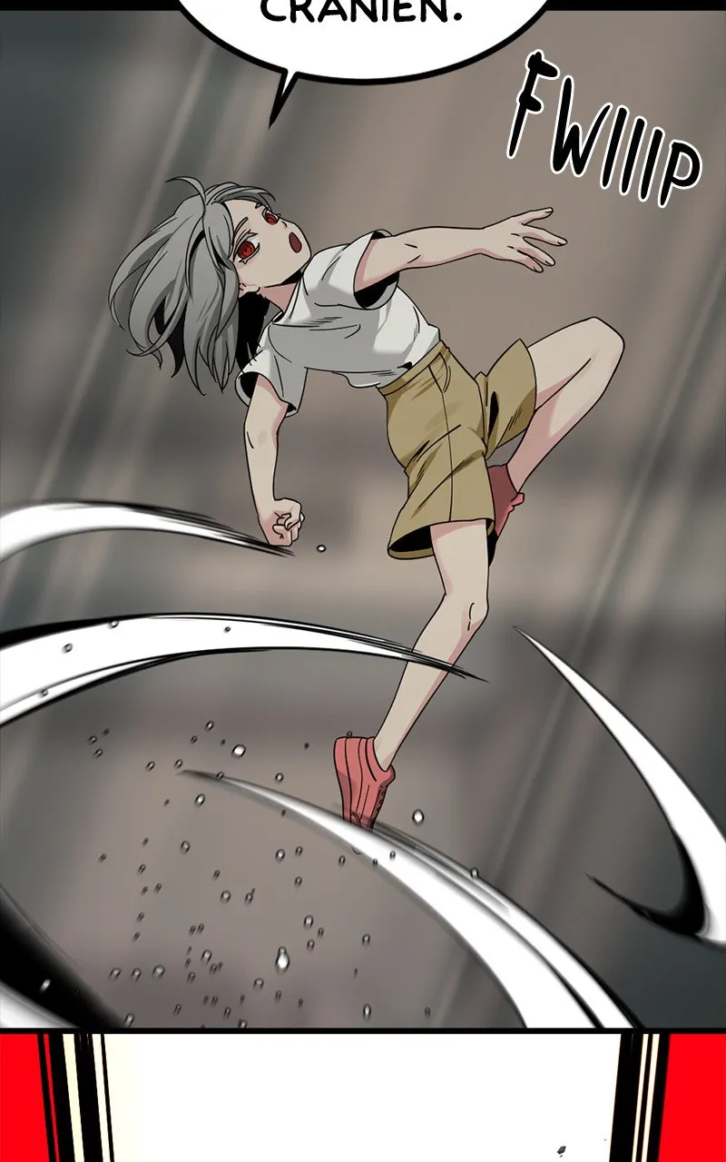Hero Killer - 86 - 67e94357adeca.webp