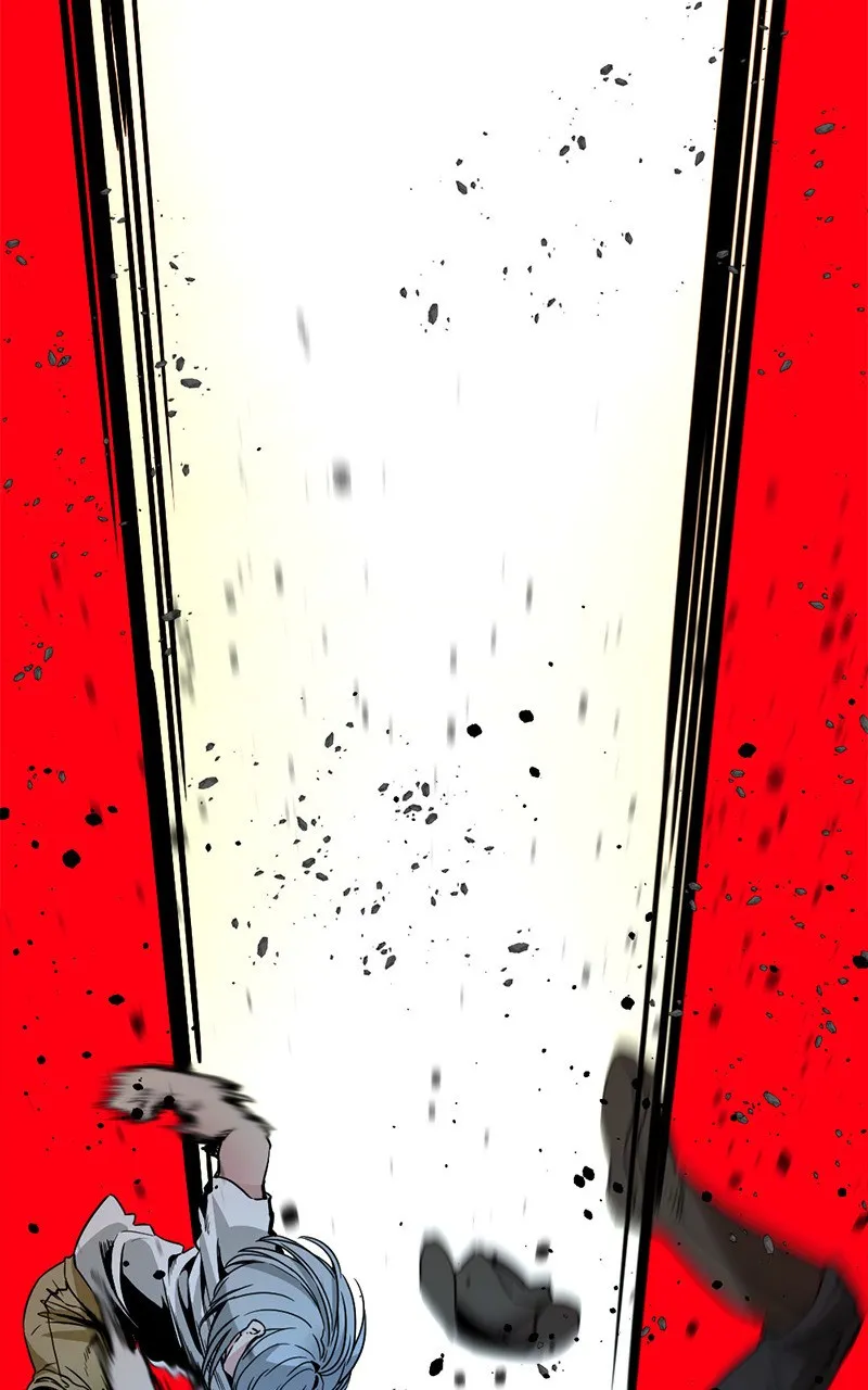 Hero Killer - 86 - 67e94357d3248.webp