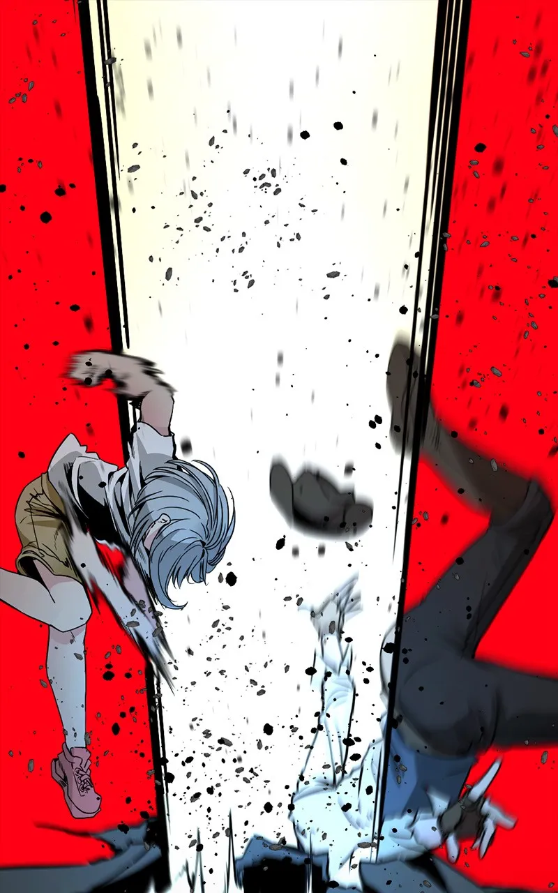 Hero Killer - 87 - 67e943583994d.webp