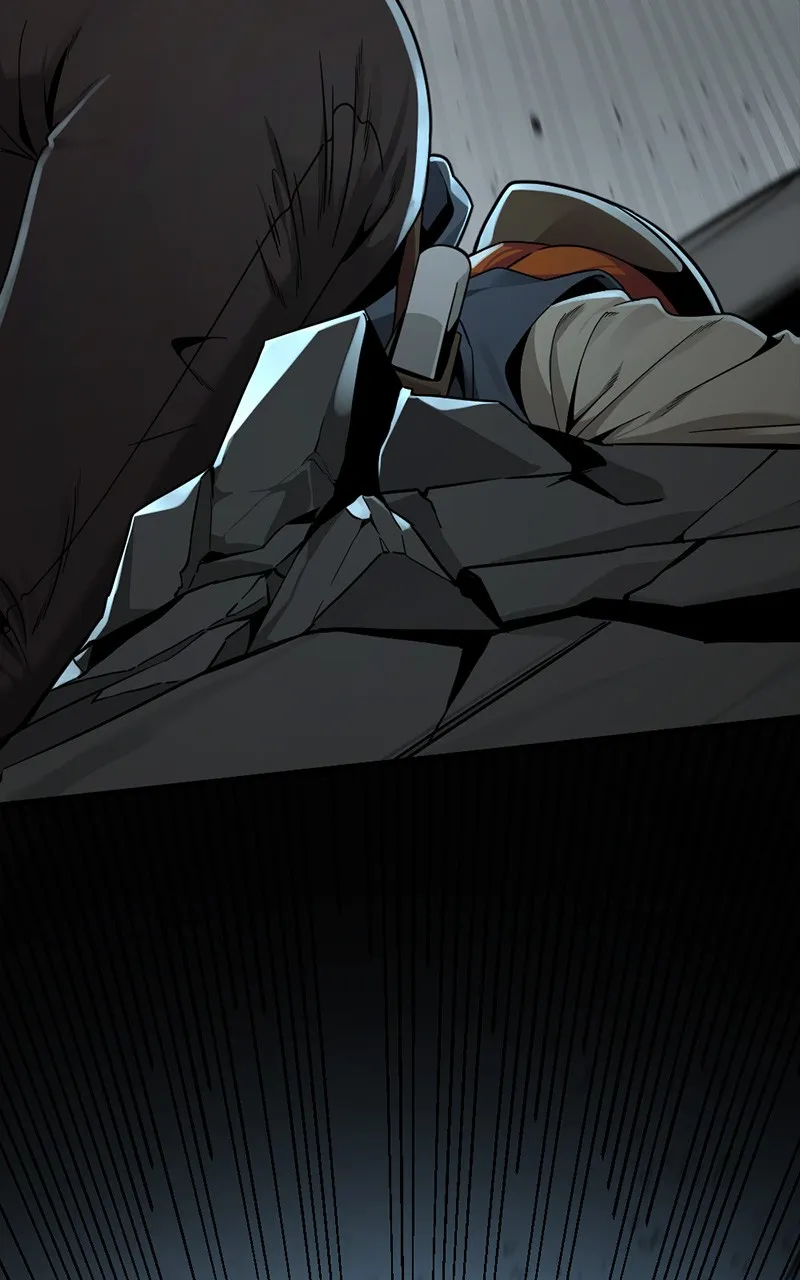 Hero Killer - 87 - 67e94358a57ae.webp