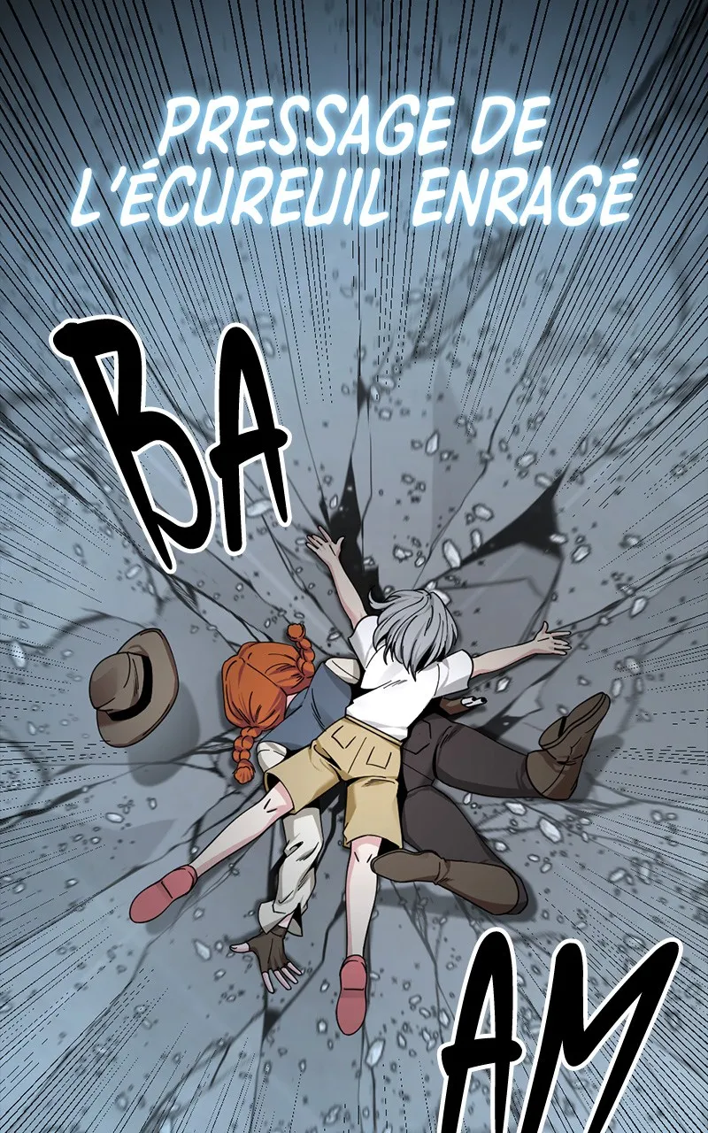 Hero Killer - 87 - 67e94358db8aa.webp