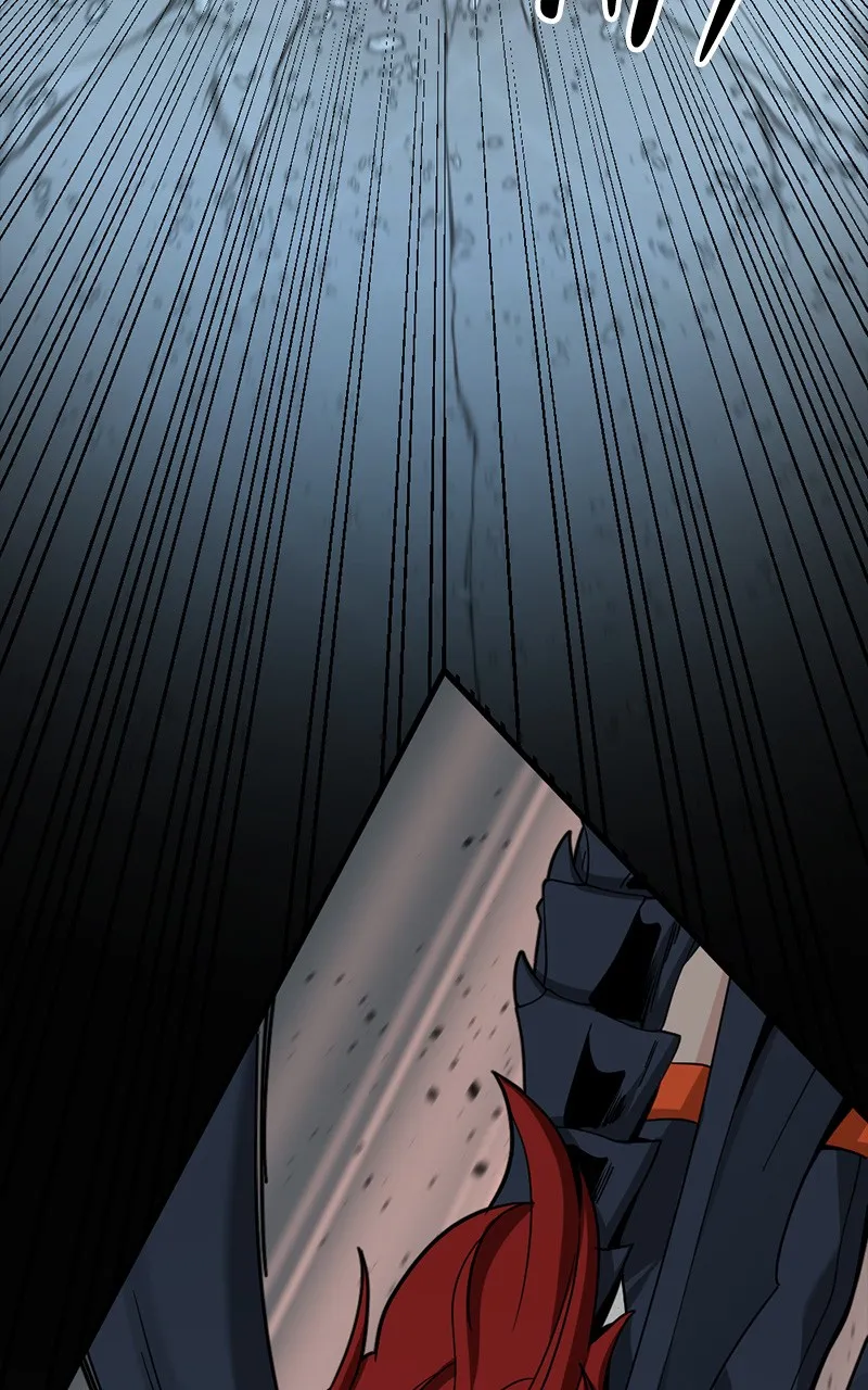 Hero Killer - 87 - 67e9435913794.webp