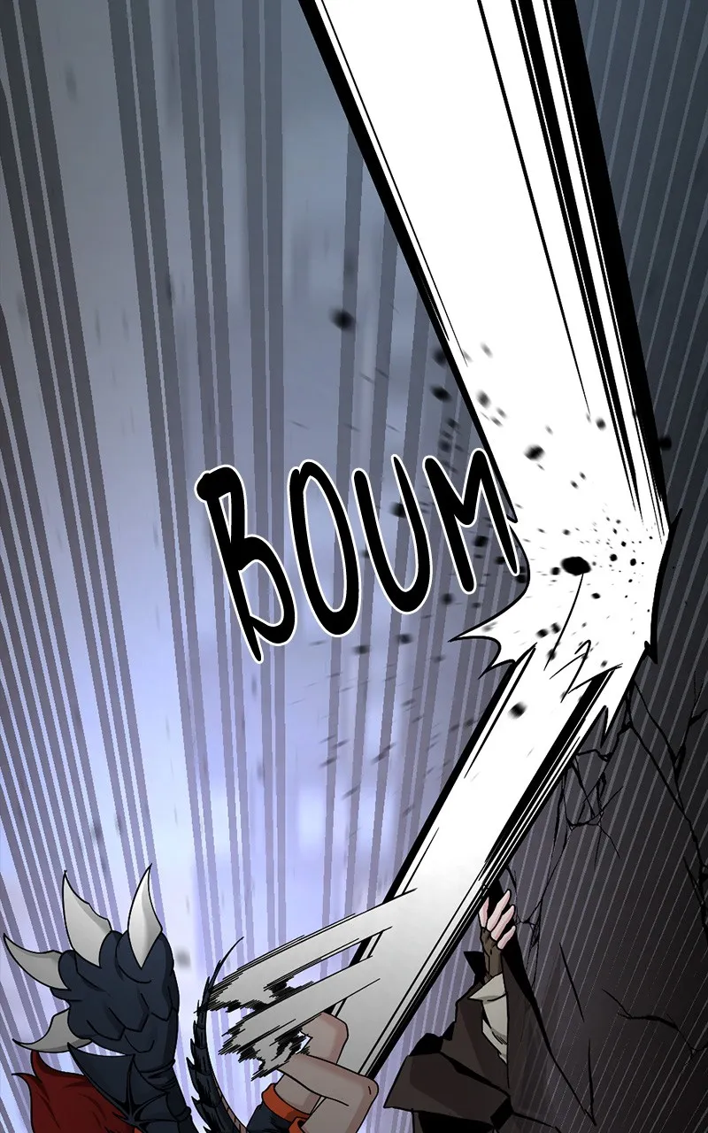 Hero Killer - 87 - 67e9435962bbb.webp