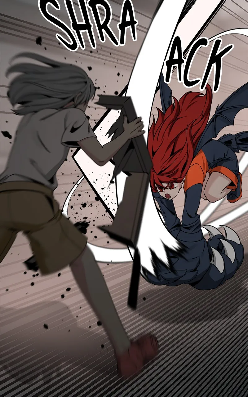 Hero Killer - 87 - 67e94359bd9d2.webp