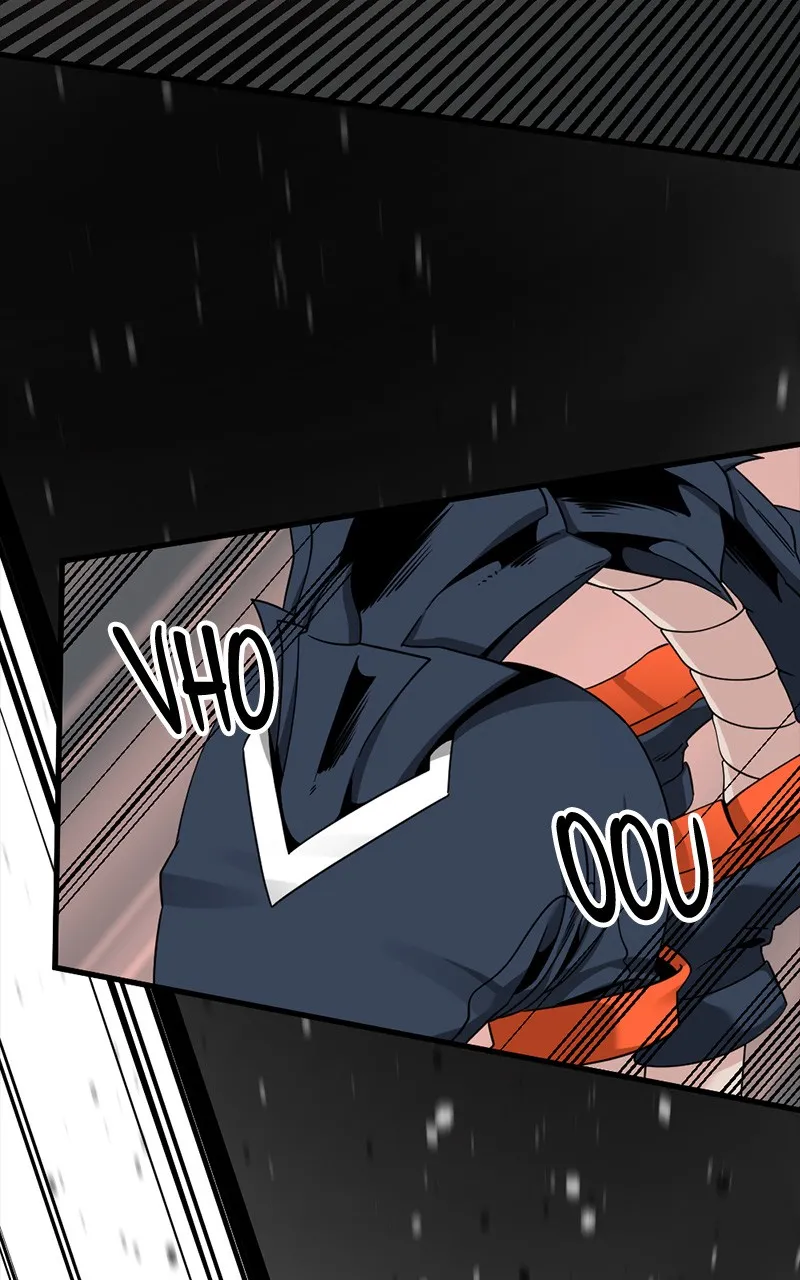 Hero Killer - 87 - 67e94359e345a.webp