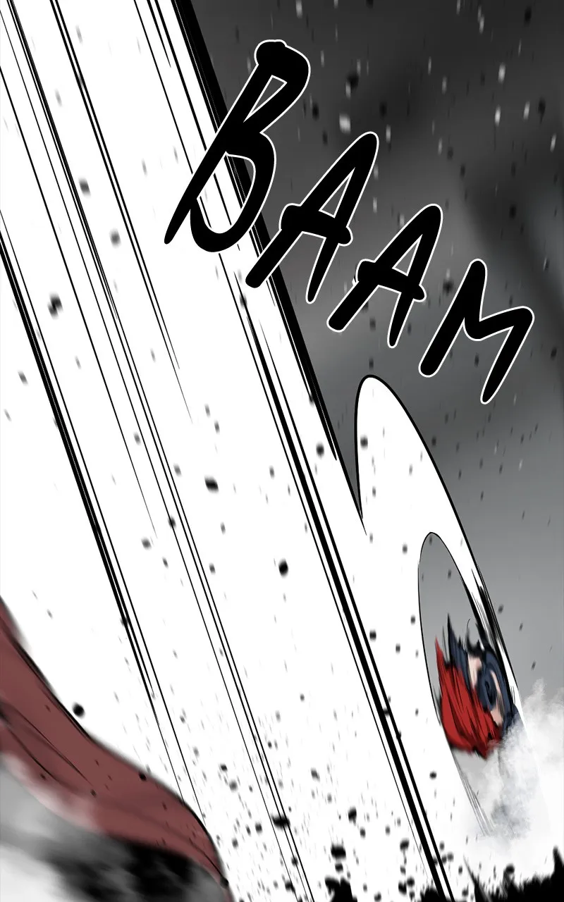 Hero Killer - 87 - 67e9435a13c73.webp
