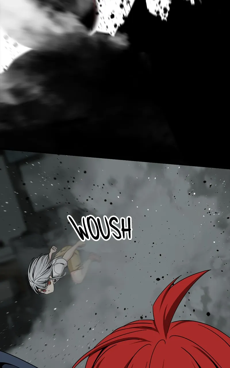 Hero Killer - 87 - 67e9435a3417c.webp