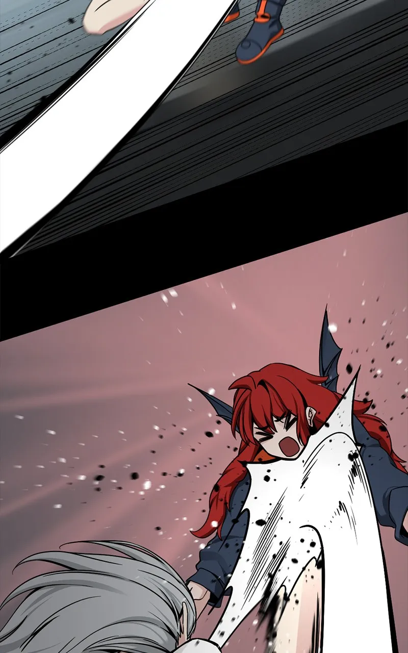 Hero Killer - 87 - 67e9435a7e867.webp