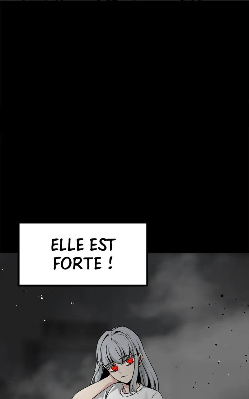Hero Killer - 87 - 67e9435ae24ea.webp