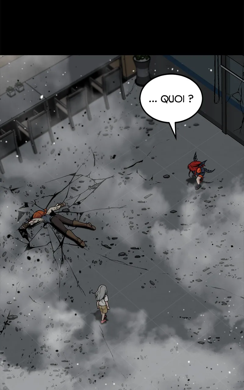 Hero Killer - 87 - 67e9435b5dfa9.webp