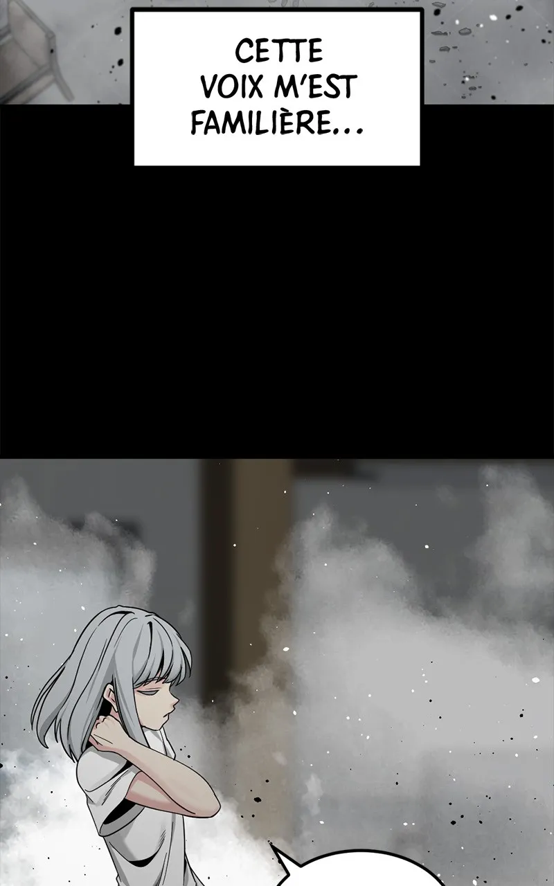 Hero Killer - 87 - 67e9435b7de19.webp
