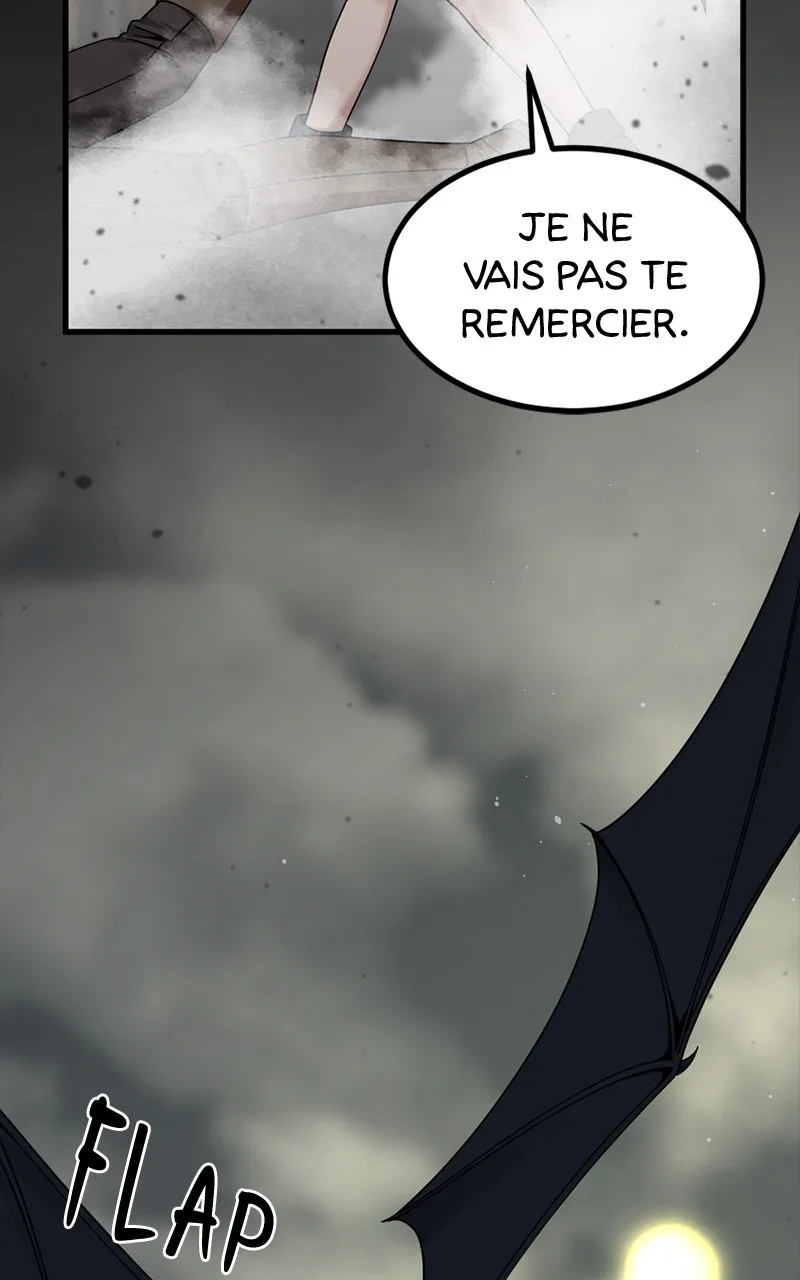 Hero Killer - 87 - 67e9435bc4dbb.webp