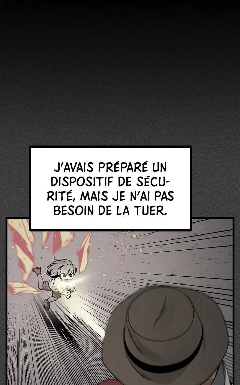 Hero Killer - 87 - 67e9435c527af.webp
