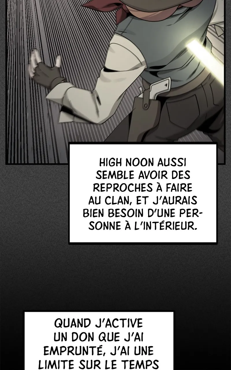 Hero Killer - 87 - 67e9435c805dc.webp