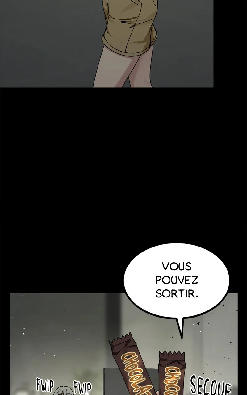 Hero Killer - 87 - 67e9435ce22d8.webp