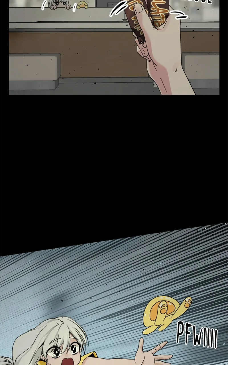 Hero Killer - 87 - 67e9435d17227.webp
