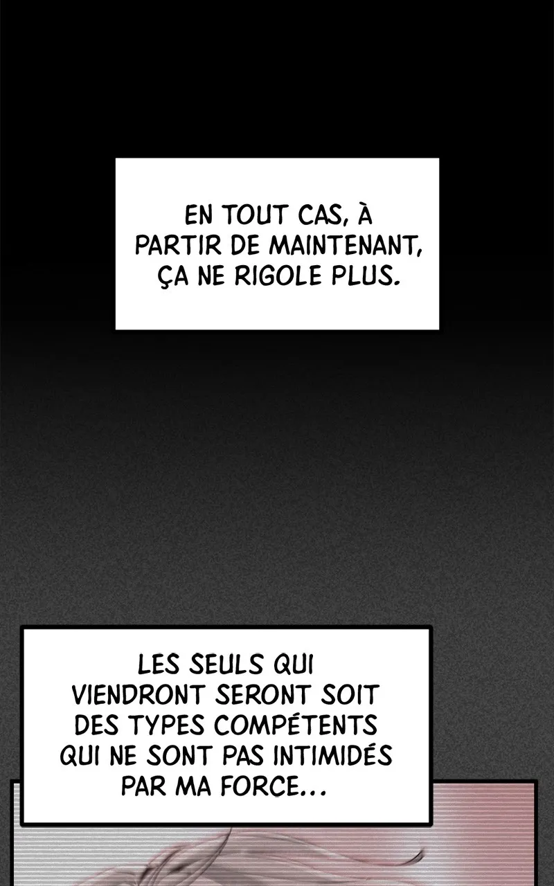 Hero Killer - 87 - 67e9435d85c3d.webp