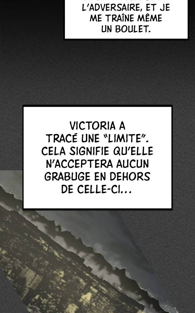 Hero Killer - 87 - 67e9435e11ca8.webp