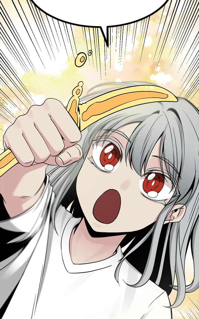Hero Killer - 87 - 67e9435fb4f29.webp