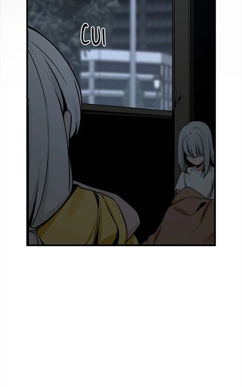 Hero Killer - 87 - 67e94360b6615.webp