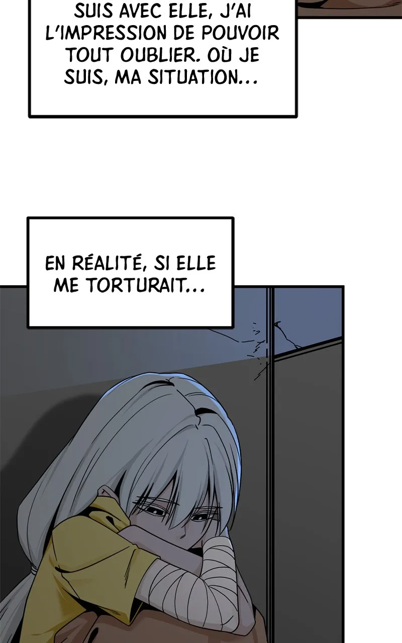 Hero Killer - 87 - 67e943610a687.webp