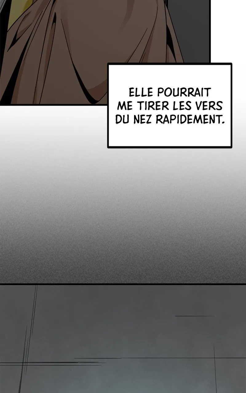 Hero Killer - 87 - 67e9436133164.webp