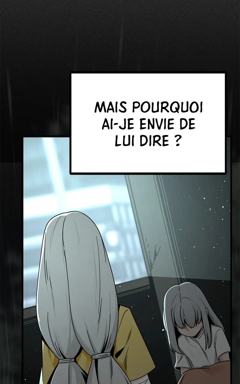 Hero Killer - 87 - 67e943618858a.webp
