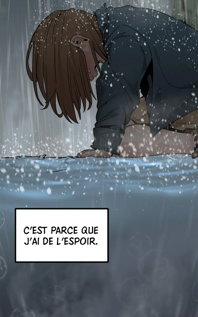 Hero Killer - 87 - 67e943620228e.webp